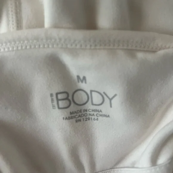 Cotton On Workout Jumpsuit - Picture 3 of 3